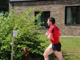 Estafette 2016 I - 126.jpg